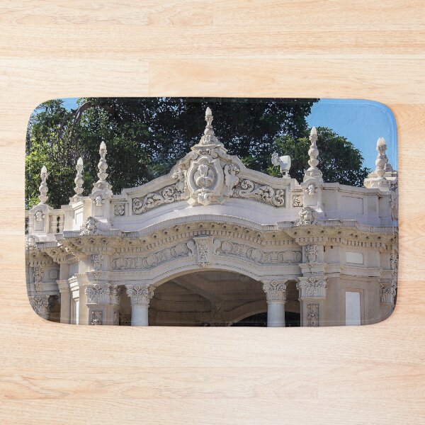 Item preview, Beautiful 1914 Architecture designed and sold by heatherfriedman.