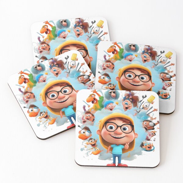 Item preview, humor designed and sold by mo-carnival.