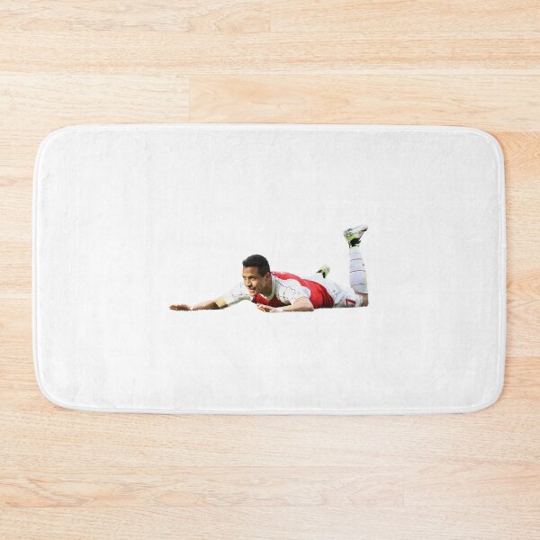 Item preview, Alexis Sanchez - Arsenal designed and sold by joshjdss1.