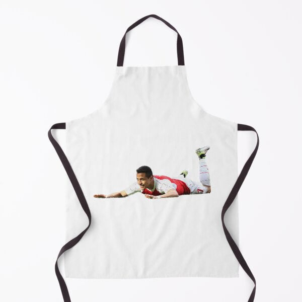Item preview, Alexis Sanchez - Arsenal designed and sold by joshjdss1.