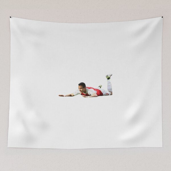Item preview, Alexis Sanchez - Arsenal designed and sold by joshjdss1.