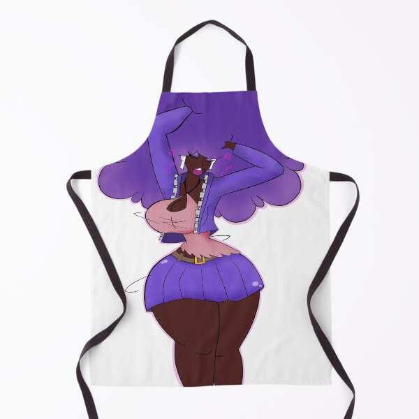 Item preview, Raven  designed and sold by Fanartz.