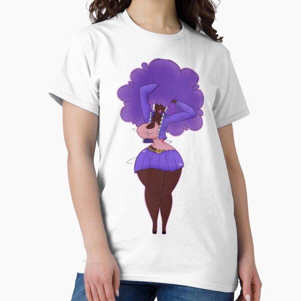 Item preview, Raven  designed and sold by Fanartz.