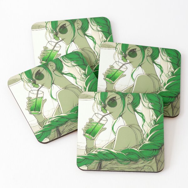 Item preview, Fly designed and sold by NassimiHabibi.