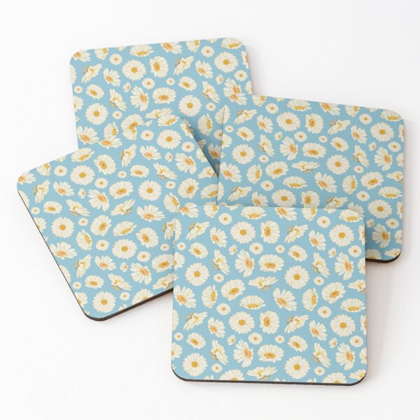Artikelvorschau, Floral Seamless pattern Flowers entworfen und verkauft von Mirksaz-designs.