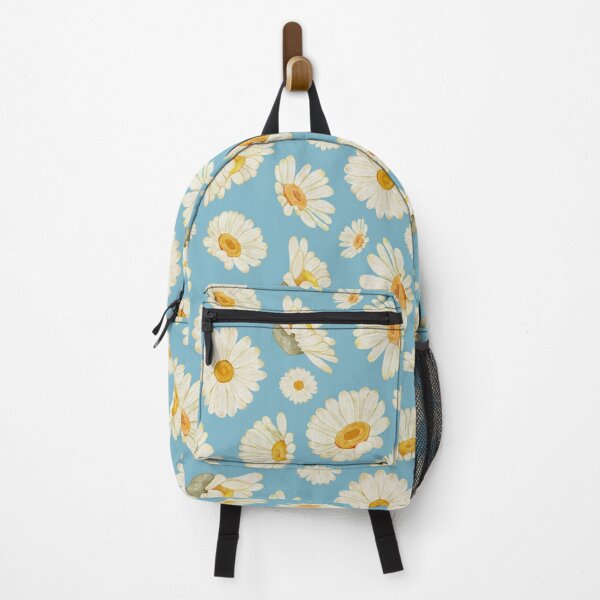 Artikelvorschau, Floral Seamless pattern Flowers entworfen und verkauft von Mirksaz-designs.