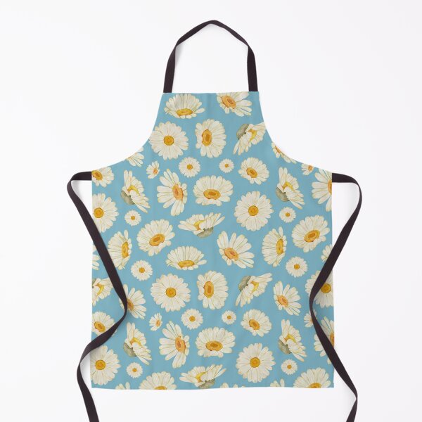Item preview, Floral seamless pattern flowers designed and sold by Mirksaz-designs.