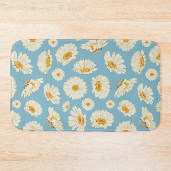 Artikelvorschau, Floral Seamless pattern Flowers entworfen und verkauft von Mirksaz-designs.