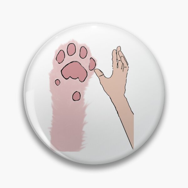 Item preview, Good friend  designed and sold by Colours4you.