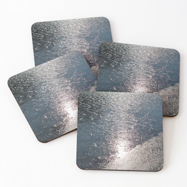 Item preview, Dark Ice - Light Reflections designed and sold by Gaboro.