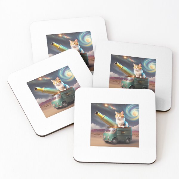 Item preview, miarms strong designed and sold by hulles.