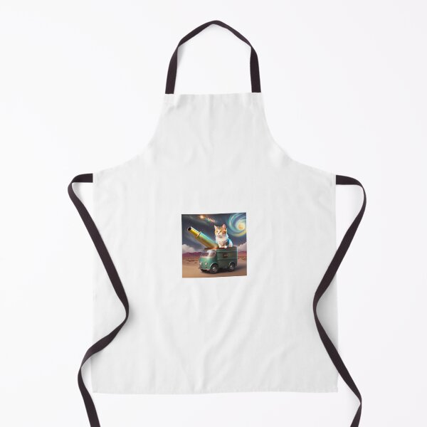 Item preview, miarms strong designed and sold by hulles.