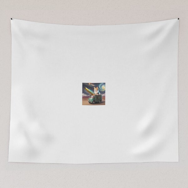 Item preview, miarms strong designed and sold by hulles.