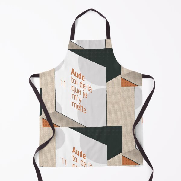 Item preview, Get out of here so I can get started, 11 designed and sold by Cyrille BRG.