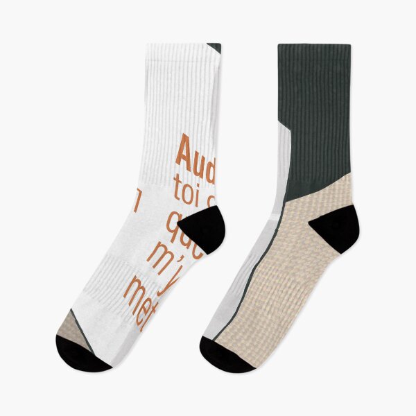 Item preview, Get out of here so I can get started, 11 designed and sold by Cyrille BRG.