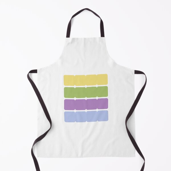 Item preview, Perfect Connections designed and sold by Sarah King.