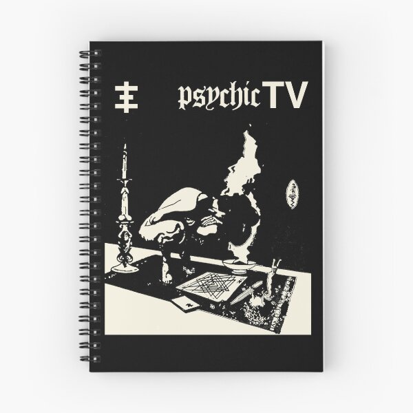 Item preview, PEETEEVEE designed and sold by datasetdesign.