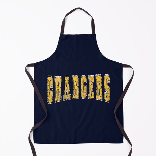 Item preview, Chargers -University Of New Haven designed and sold by Chonguissa Fashion.