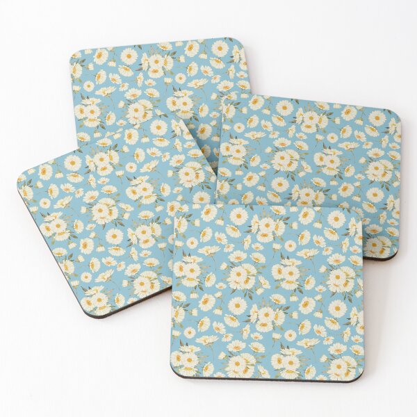 Artikelvorschau, Floral Seamless pattern Flowers entworfen und verkauft von Mirksaz-designs.