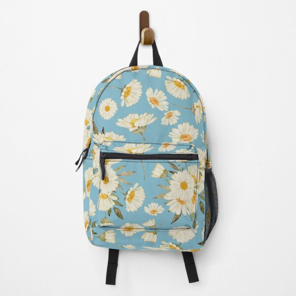 Artikelvorschau, Floral Seamless pattern Flowers entworfen und verkauft von Mirksaz-designs.
