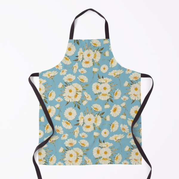 Item preview, Floral seamless pattern flowers designed and sold by Mirksaz-designs.
