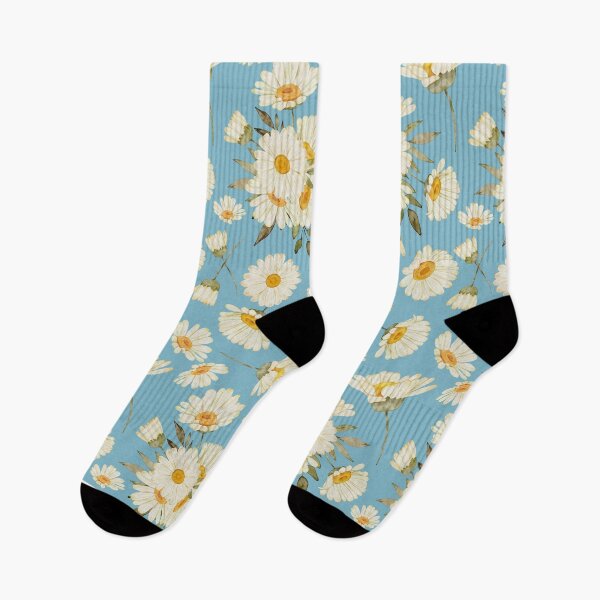 Item preview, Floral seamless pattern flowers designed and sold by Mirksaz-designs.