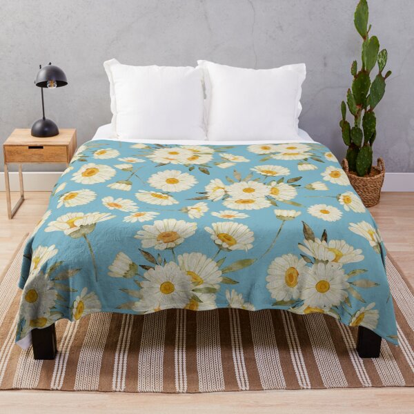 Item preview, Floral seamless pattern flowers designed and sold by Mirksaz-designs.