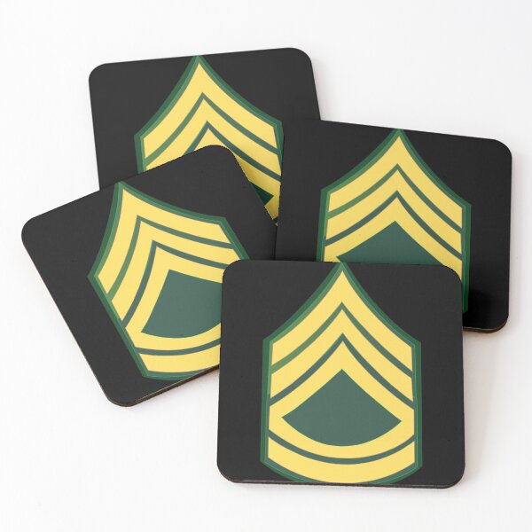 Item preview, US - Army designed and sold by Military Insignia Products.