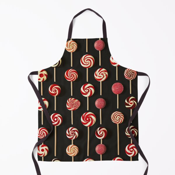 Item preview, Lollipops designed and sold by Luiz Machado.