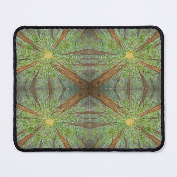 Item preview, Look up abstract designed and sold by LMcK.