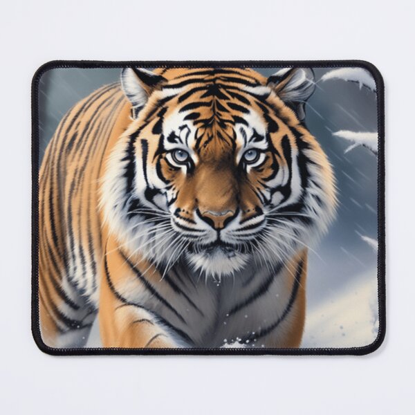 Item preview, Sneaky Tiger designed and sold by BAMM-Designs.