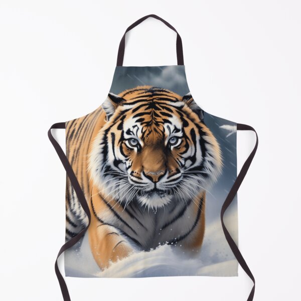 Item preview, Sneaky Tiger designed and sold by BAMM-Designs.