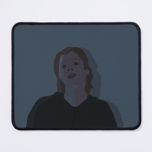 Item preview, crazy ex girlfriend the darkness designed and sold by skyerin8.