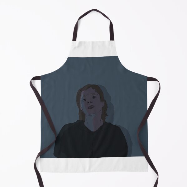 Item preview, crazy ex girlfriend the darkness designed and sold by skyerin8.