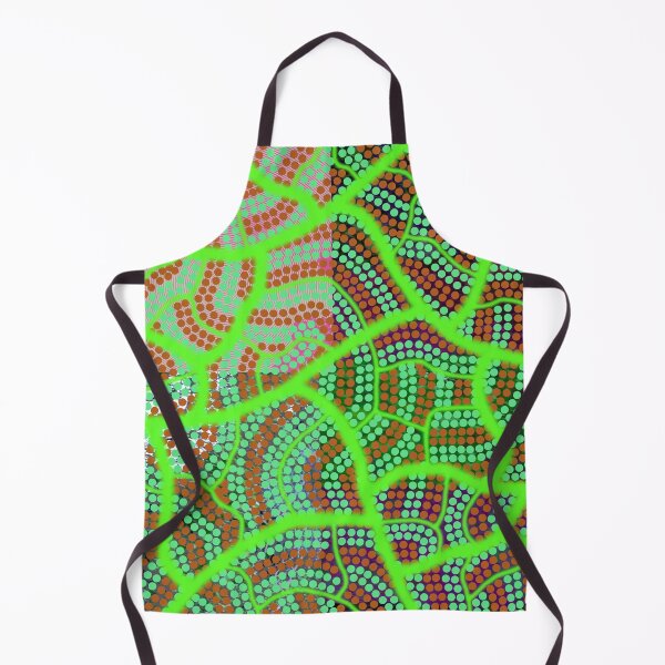 Item preview, Just For Fun designed and sold by Jodie Cooper.
