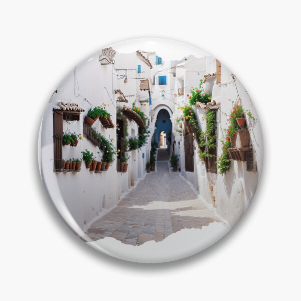 Item preview, ESPAÑA 24 30 designed and sold by maveluzone.