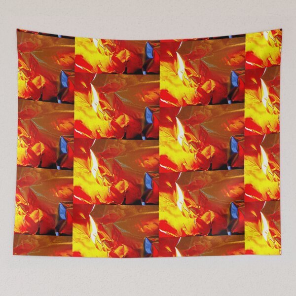 Item preview, Abstract 19 designed and sold by Shulie1.