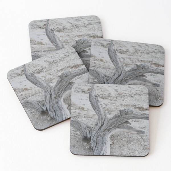 Item preview, Driftwood Oregon Coast 2 designed and sold by Peter DiFranco.