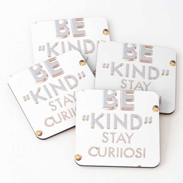 Item preview, Important designed and sold by mo-carnival.