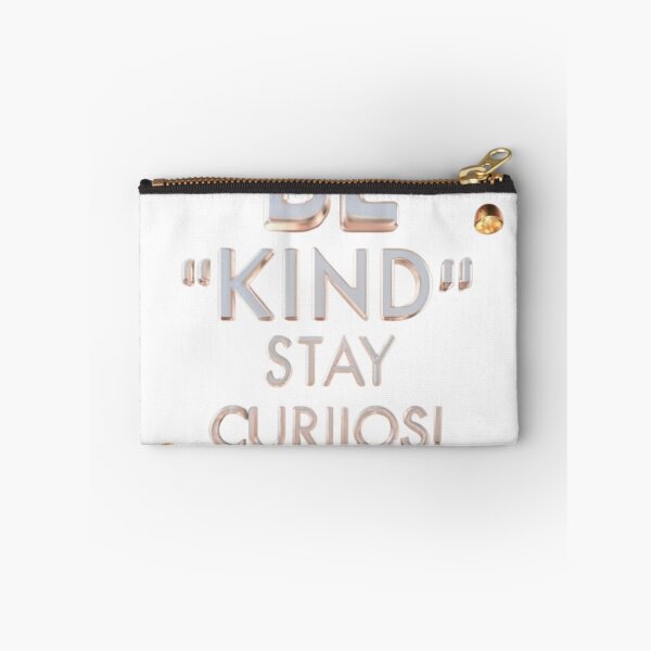 Item preview, Important designed and sold by mo-carnival.