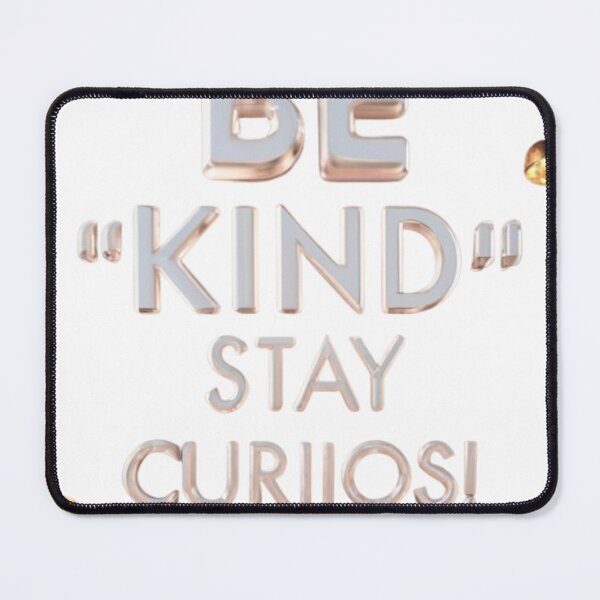 Item preview, Important designed and sold by mo-carnival.