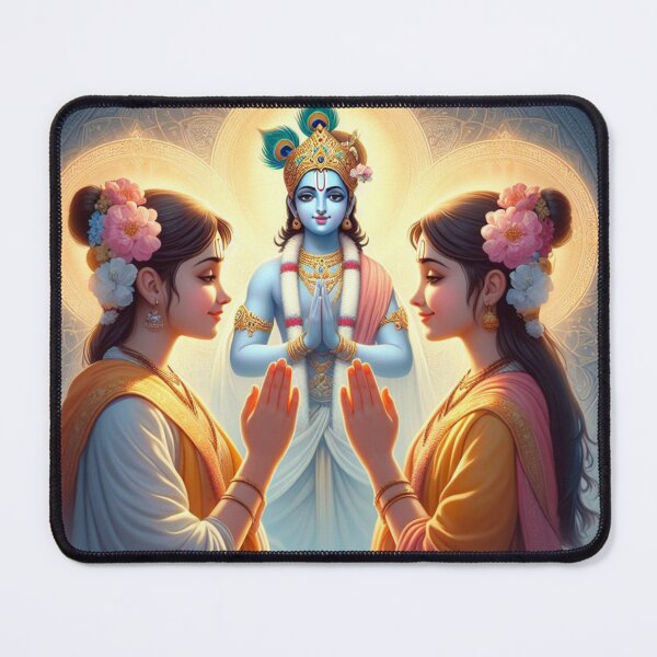 Item preview, JAY SHREE RAM - RAM NAVMI - Ayodhya 22 January special  designed and sold by SYSTEMSHIRTS.