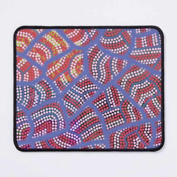 Item preview, Beat  designed and sold by Jodie Cooper.