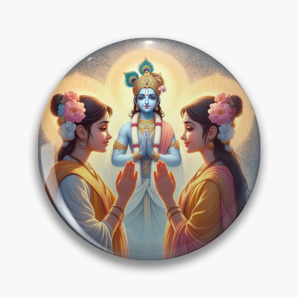 Artikelvorschau, JAY SHREE RAM - RAM NAVMI - Ayodhya 22. Januar-Special entworfen und verkauft von SYSTEMSHIRTS.