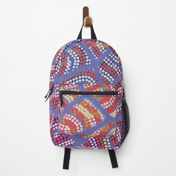 Item preview, Beat designed and sold by Jodie Cooper.