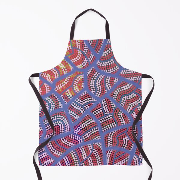 Item preview, Beat  designed and sold by Jodie Cooper.