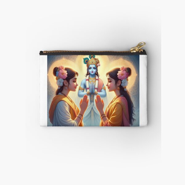 Artikelvorschau, JAY SHREE RAM - RAM NAVMI - Ayodhya 22. Januar-Special entworfen und verkauft von SYSTEMSHIRTS.