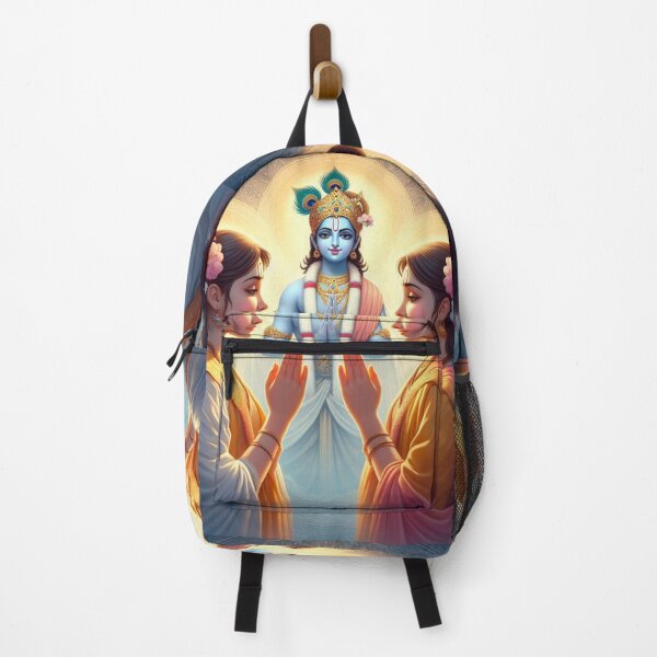 Item preview, JAY SHREE RAM - RAM NAVMI - Ayodhya 22 January special designed and sold by SYSTEMSHIRTS.