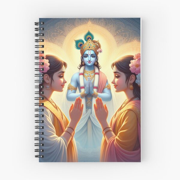 Item preview, JAY SHREE RAM - RAM NAVMI - Ayodhya 22 January special  designed and sold by SYSTEMSHIRTS.
