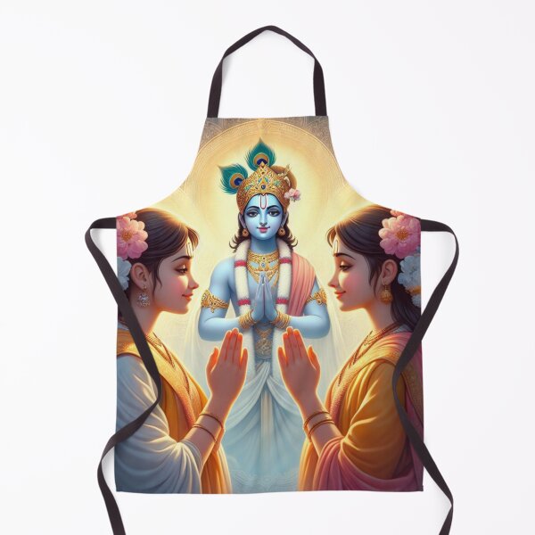 Item preview, JAY SHREE RAM - RAM NAVMI - Ayodhya 22 January special  designed and sold by SYSTEMSHIRTS.